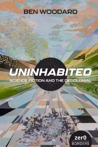 Uninhabited