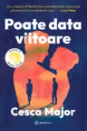 Poate data viitoare