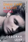 Omul care a vazut totul