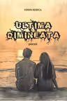 Ultima dimineață