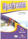 Upstream Proficiency C2. Student's book + CD