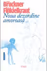 Noua dezordine amoroasa