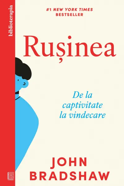 Rusinea