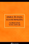 Omul in fata lui Dumnezeu
