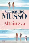 Altcineva
