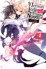 The Greatest Demon Lord Is Reborn as a Typical Nobody - Volume 4