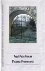 Poarta frumoasa - Petru Roncea
