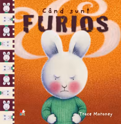 CAND SUNT FURIOS