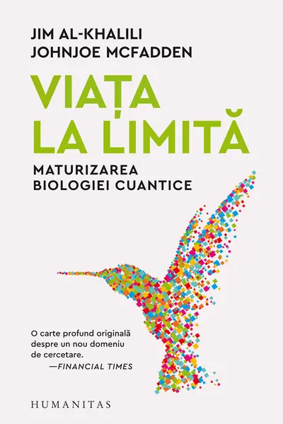 Viata la limita