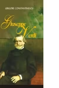Giuseppe Verdi
