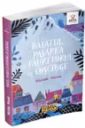 Baiatul, pasarea si fauritorul de cosciuge