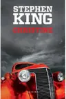 Christine