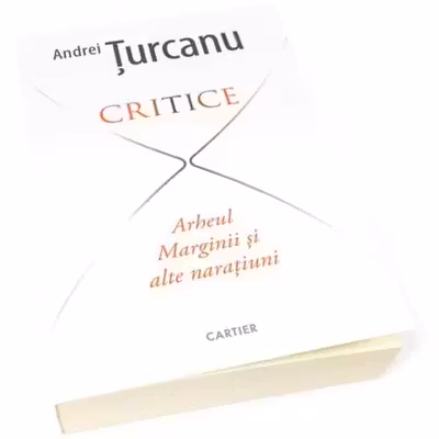 Critice