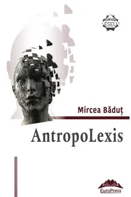 AntropoLexis
