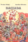 Daciada