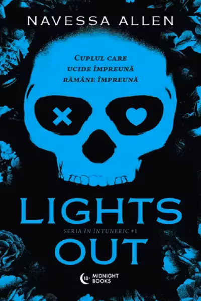 Lights out