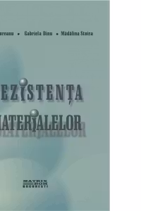 Rezistenta materialelor