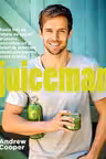 Juiceman