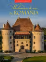 WEEKENDURI DE VIS IN ROMANIA. Alexandra-Elena Marcu Razvan Marcu