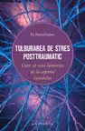 Tulburarea de stres posttraumatic