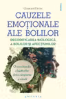 Cauzele emotionale ale bolilor