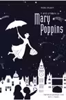 O mica plimbare cu marry poppins