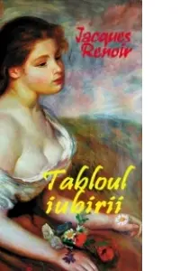 Tabloul iubirii