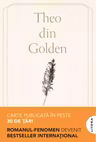 Theo din Golden