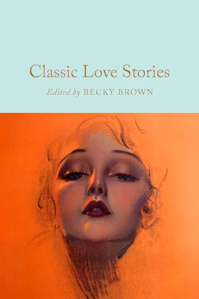 Classic Love Stories