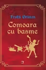 Comoara cu basme