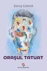 Orașul tatuat