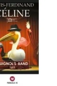 Guignol’s Band