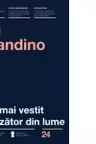 Cel mai vestit vanzator din lume