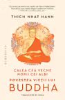 Calea cea veche norii cei albi
