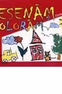 Desenam si coloram