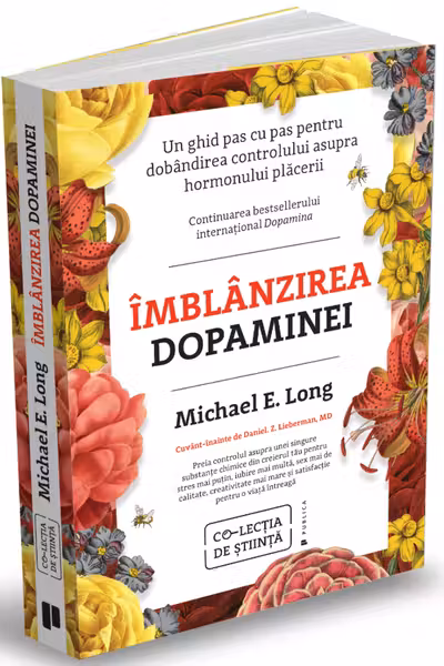 Imblanzirea dopaminei