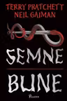 Semne bune
