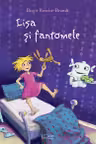 Lisa si fantomele