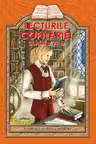 Lecturile copilariei cl. 7