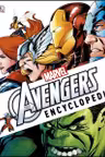 Marvel's The Avengers Encyclopedia