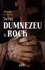 Intre Dumnezeu si rock