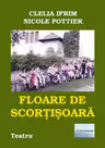 Floare de scorțișoară