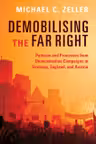 Demobilising the Far Right