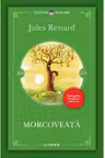 Lecturi Scolare. MORCOVEATA. Editie noua