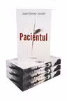 Pacientul