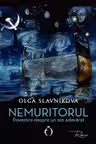 Nemuritorul
