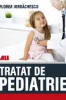 Tratat de pediatrie