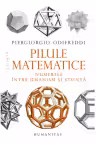 Pilule matematice