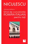 Ghid de conversatie roman-italian