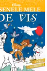 DISNEY. DESENELE MELE DE VIS. EROI INDRAGITI